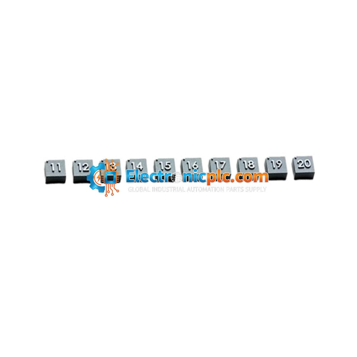 Honeywell 51153818-202
