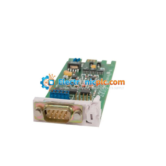 Siemens K3R072528605