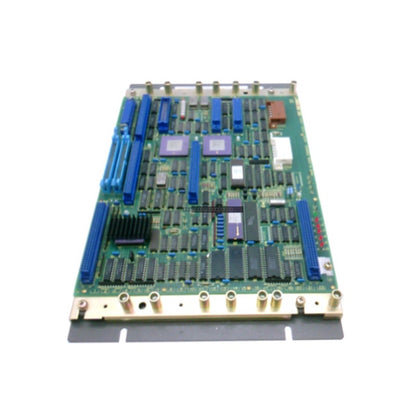 GE FANUC A02B-0098-B501