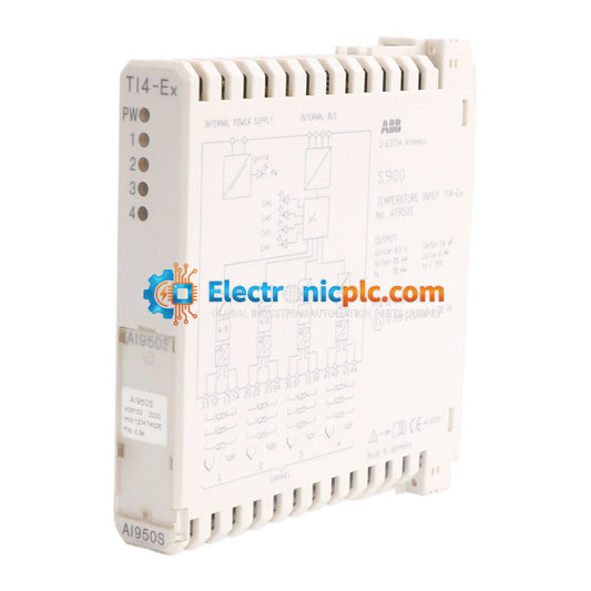 ABB AI950S