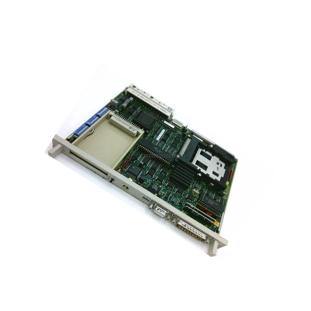 Siemens 6FM1470-4AA25