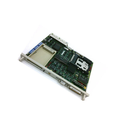 Siemens 6FM1470-4AA25