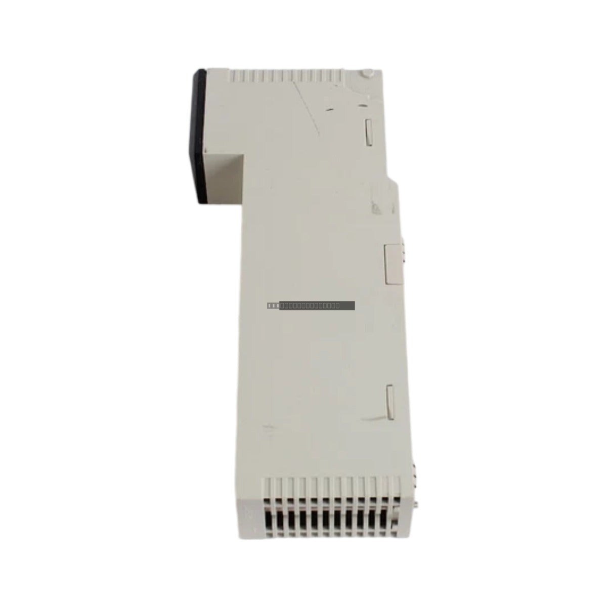 Schneider 140AVI03000C