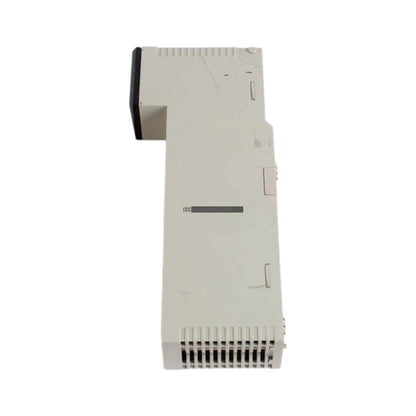 Schneider 140AVI03000C