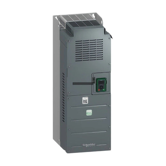 Schneider Electric ATV610C16N4