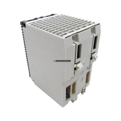 Schneider M0T 202/ASBM0T202