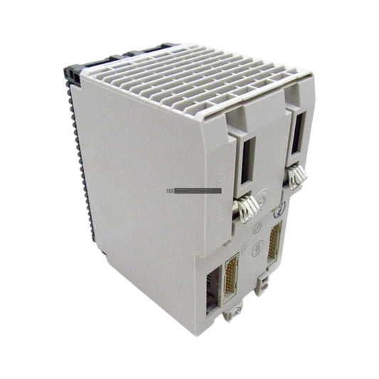 Schneider M0T 202/ASBM0T202