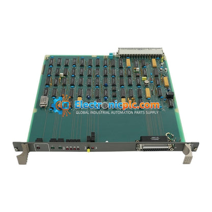 ABB GJR2370800R0200 88FN02B-E