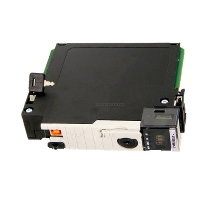 Allen-Bradley 1756-L55M24