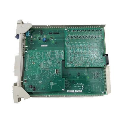 Honeywell MC-GAIH22