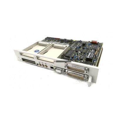 Siemens 6FM1470-3BA25
