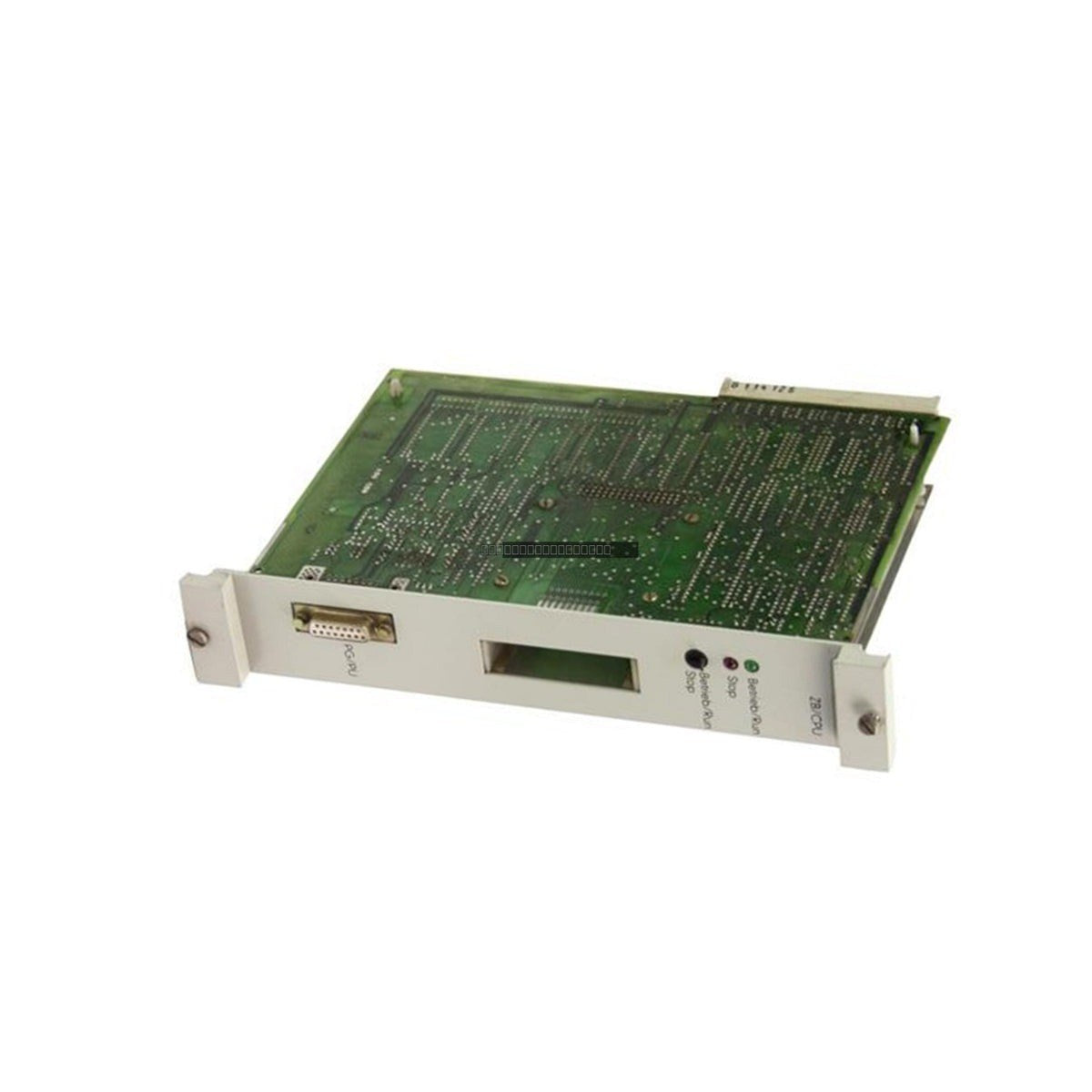 Siemens 6ES5905-3RB11