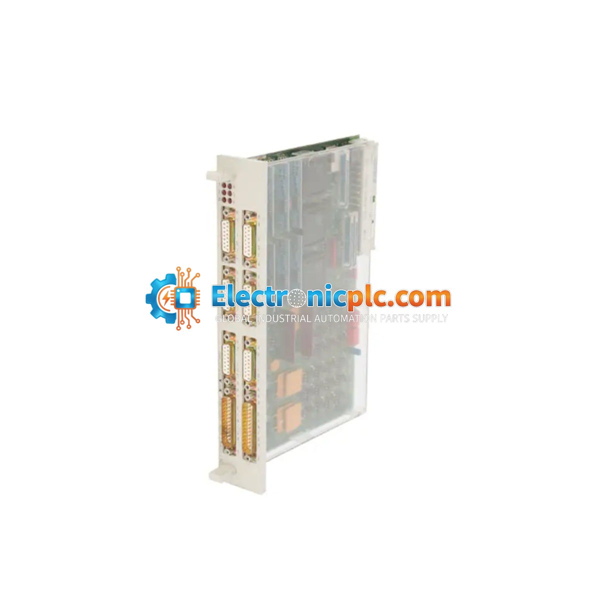 Siemens 6FM1706-3AB10