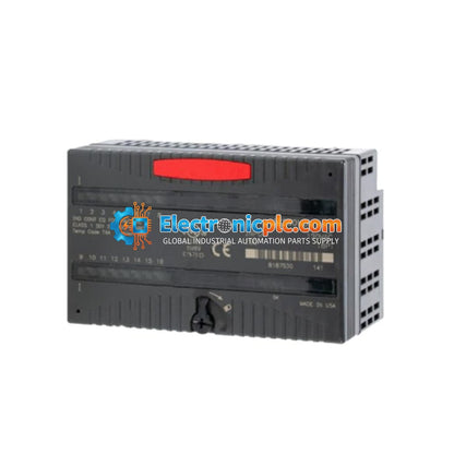 General Electric IC200MDL241