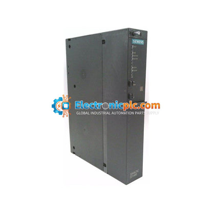 Siemens 6ES7407-0KA02-0AA0