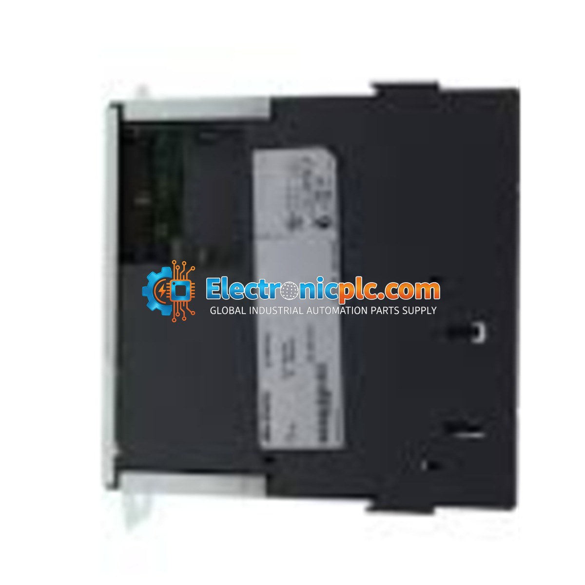 Allen-Bradley 1746-A4