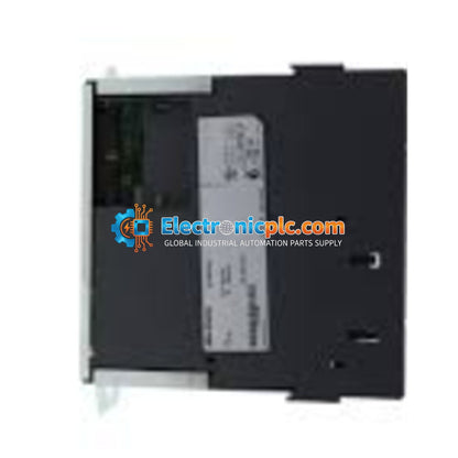 Allen-Bradley 1746-A4