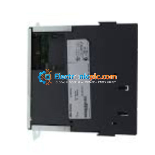 Allen-Bradley 1746-A4
