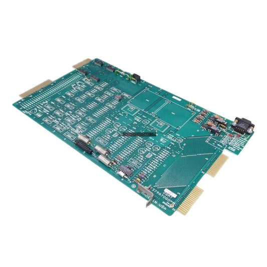 数据库 7379A70G03