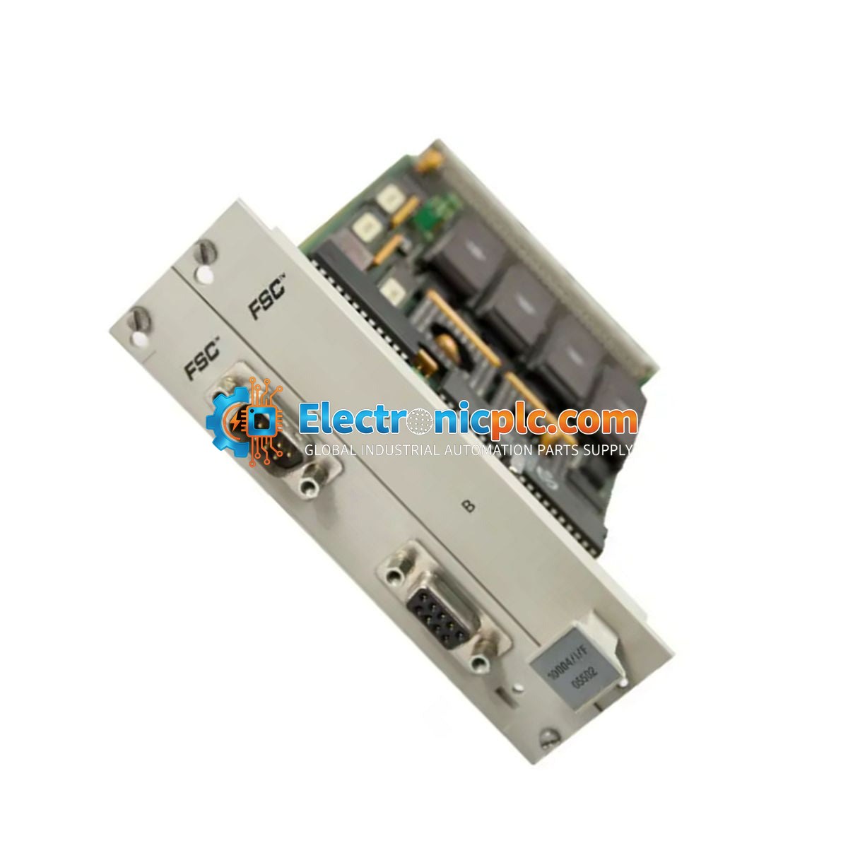 Honeywell 10004/I/F