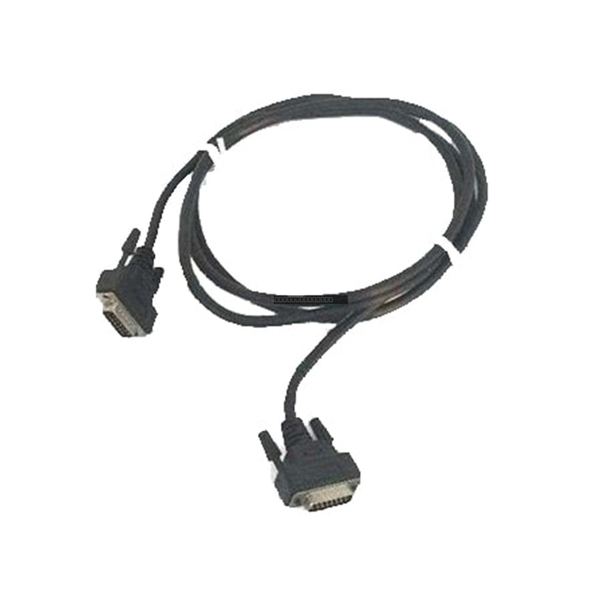 GE FANUC IC693CBL303