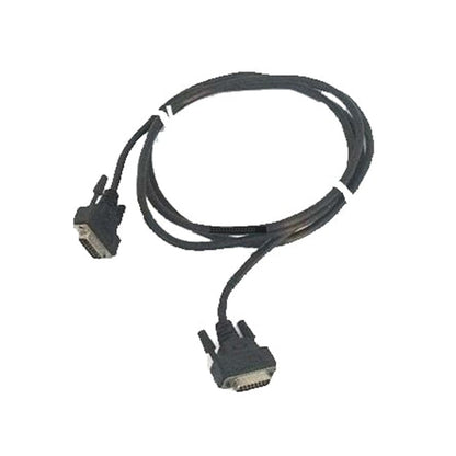 GE FANUC IC693CBL303