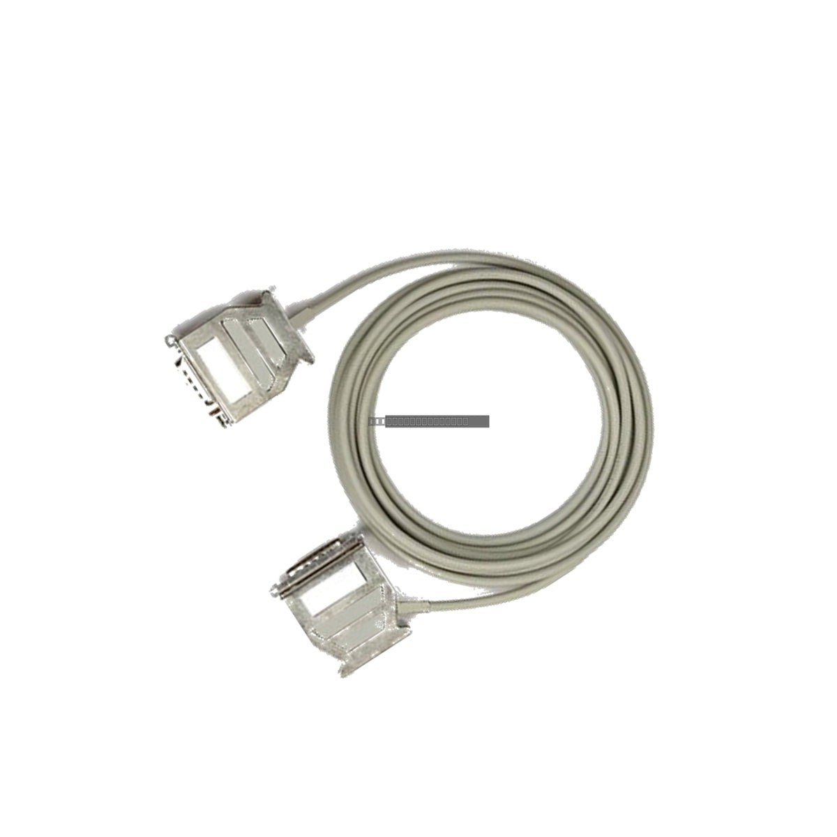 Siemens 6ES5210-2LA61