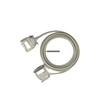 Siemens 6ES5210-2LA61