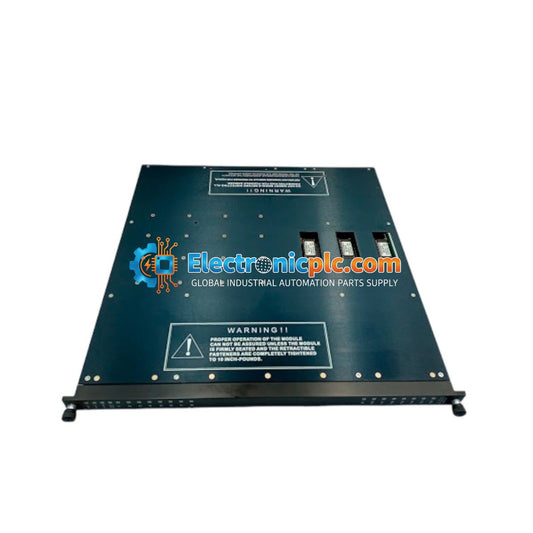 Triconex 3603B