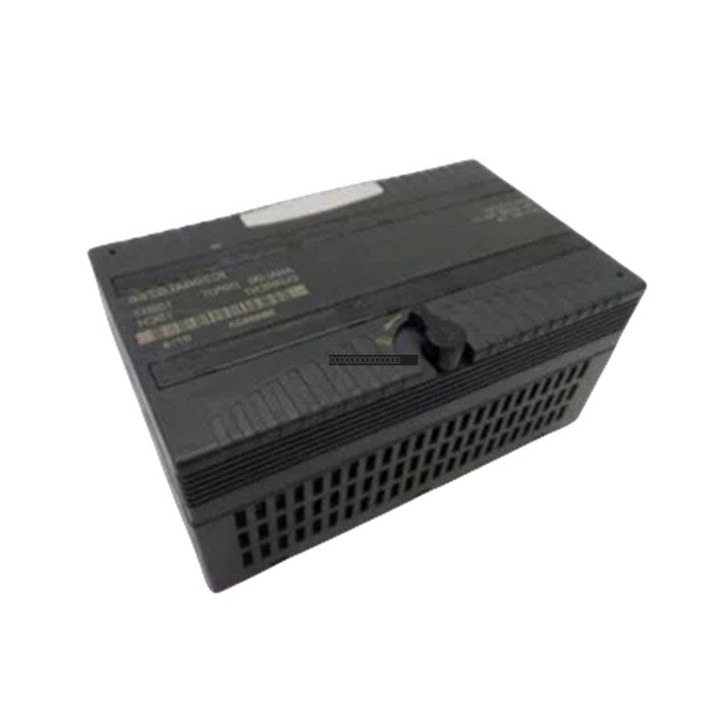 General Electric IC200ALG266F
