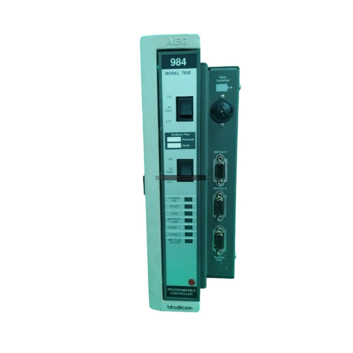 Schneider PCE984785