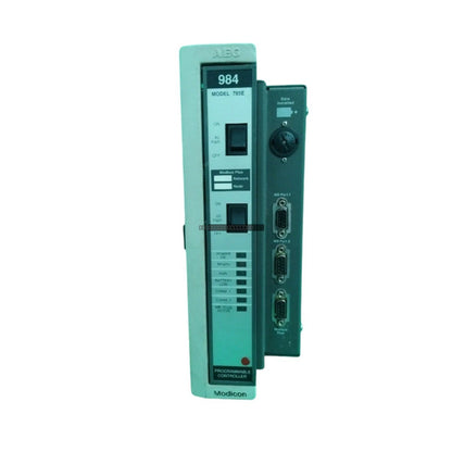 Schneider PCE984785
