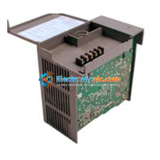 Allen-Bradley 1746-P7
