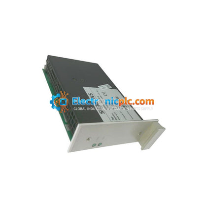 Siemens 6AR1306-0DC00-0AA0