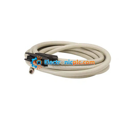 Honeywell 51202974-100