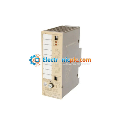 Siemens 6ES5467-8EF11