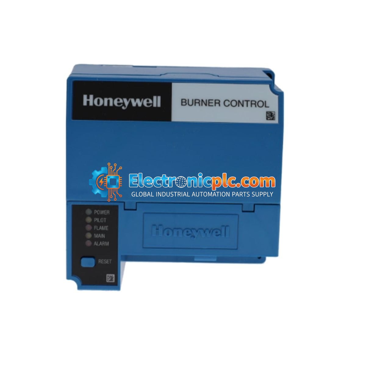 Honeywell RM7895A1014