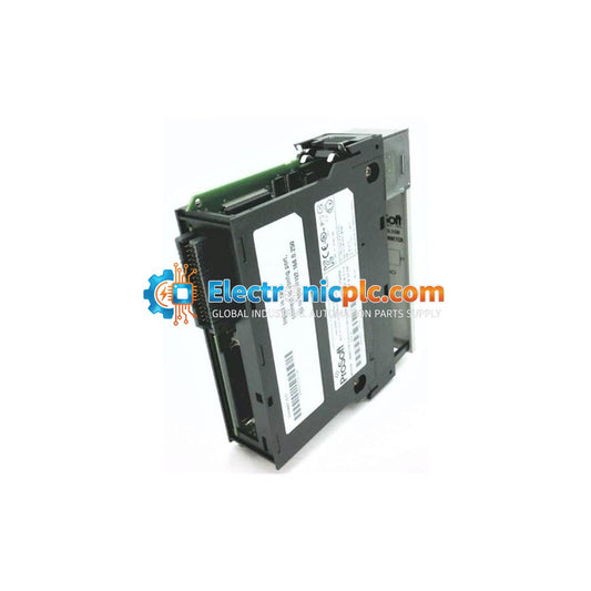 Prosoft MVI56E-MNETCR