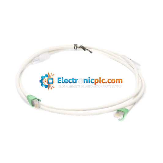 Honeywell 51305482-210