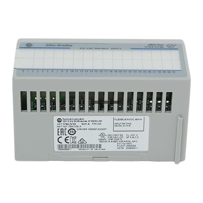 Allen-Bradley 1794-IV32