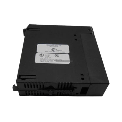 General Electric IC693CPU331U