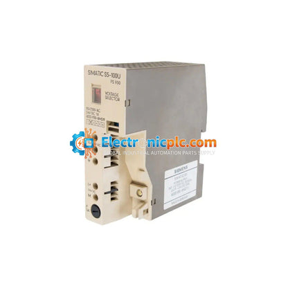 Siemens 6ES5930-8MD11