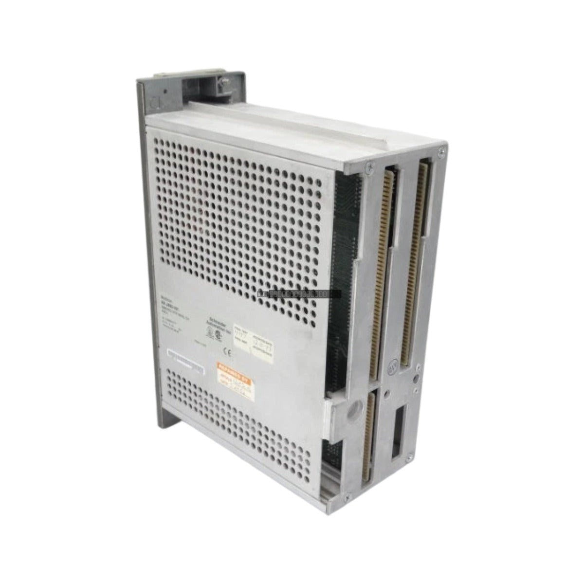 Schneider ASJ890002