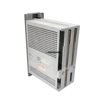 Schneider ASJ890002