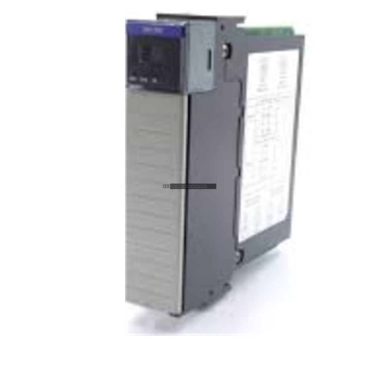 Allen-Bradley 1756-EN2TRXT