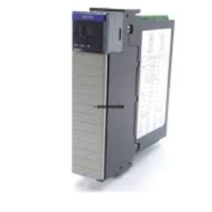 Allen-Bradley 1756-EN2TRXT