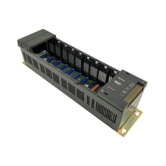 GE FANUC IC610CHS120
