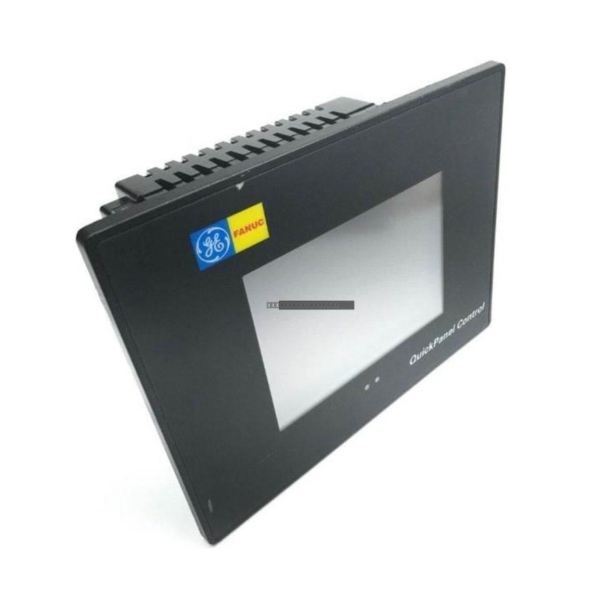 GE FANUC IC754VGI06STD