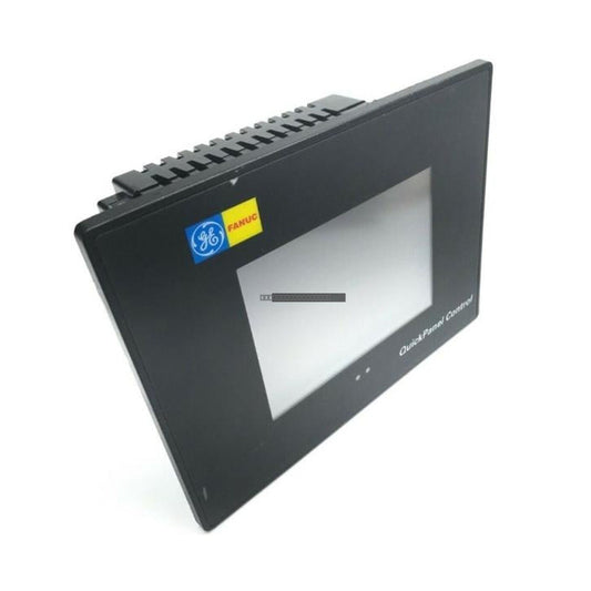 GE FANUC IC754VGI06STD