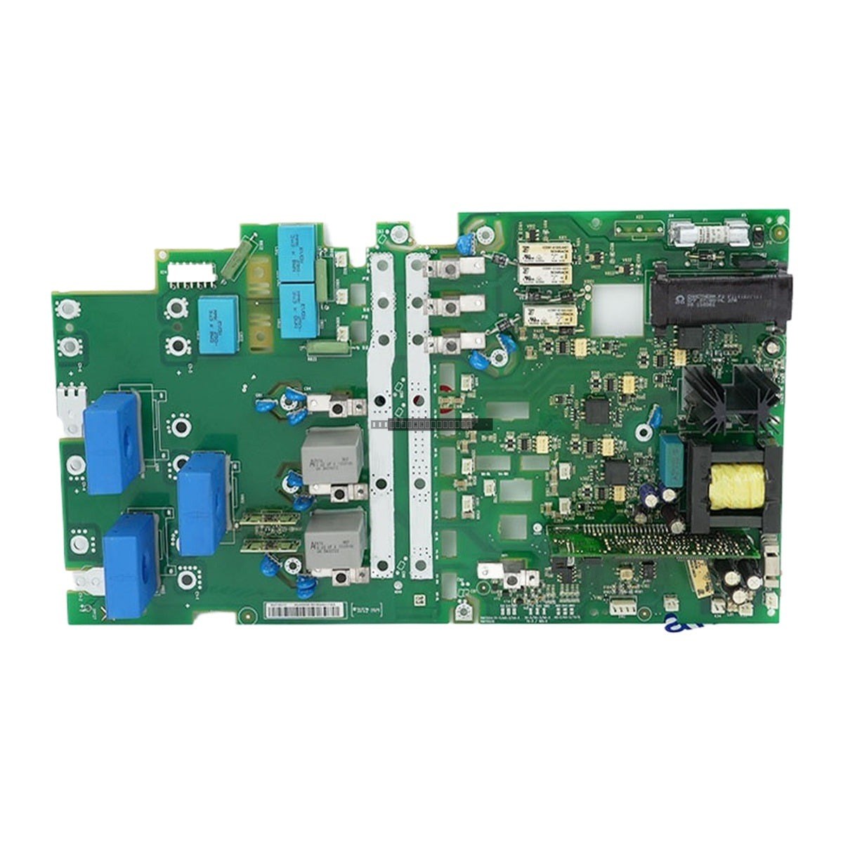 ABB RINT-5521C 3AUA0000016016E